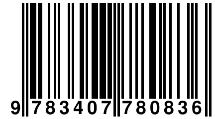 9 783407 780836