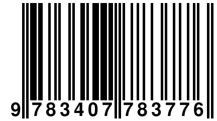 9 783407 783776