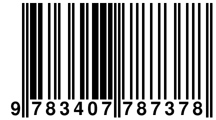 9 783407 787378