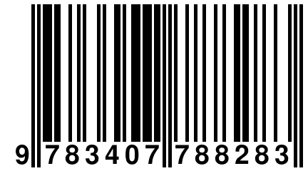 9 783407 788283