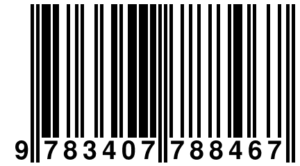 9 783407 788467