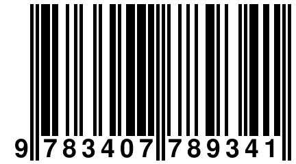 9 783407 789341