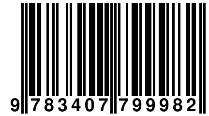 9 783407 799982