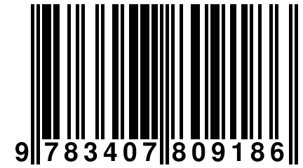 9 783407 809186