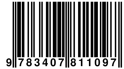 9 783407 811097
