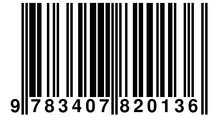 9 783407 820136