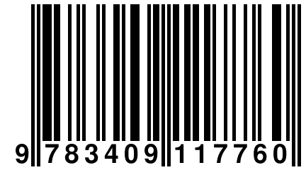 9 783409 117760