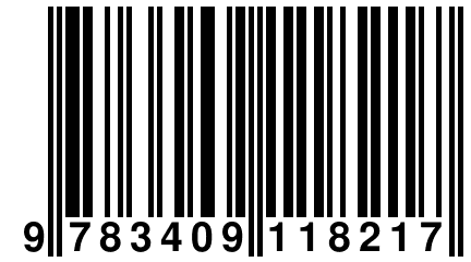 9 783409 118217