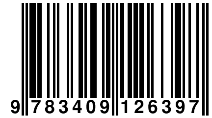 9 783409 126397