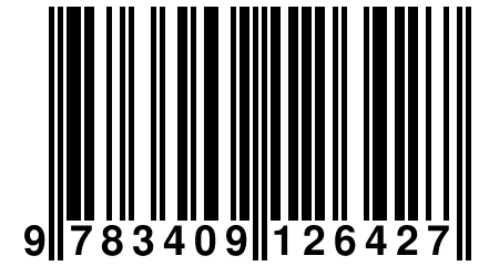 9 783409 126427