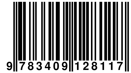 9 783409 128117