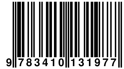 9 783410 131977