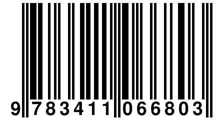 9 783411 066803