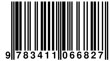 9 783411 066827
