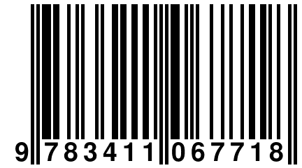 9 783411 067718