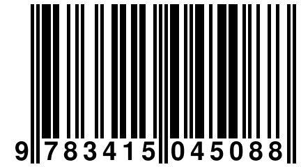 9 783415 045088