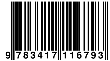 9 783417 116793