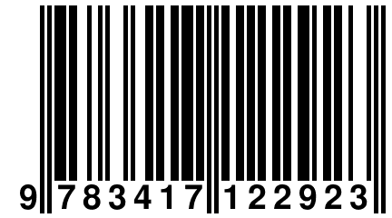 9 783417 122923
