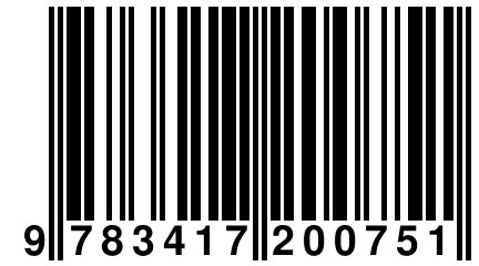 9 783417 200751