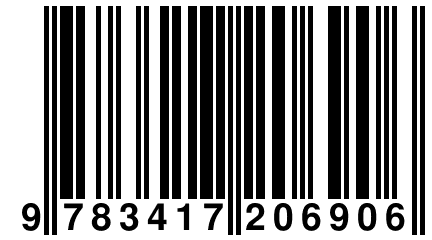 9 783417 206906