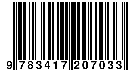 9 783417 207033