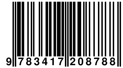 9 783417 208788