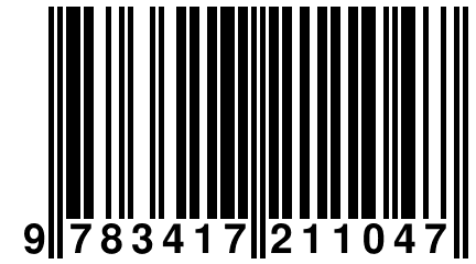 9 783417 211047