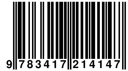 9 783417 214147
