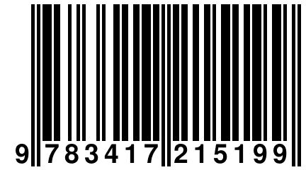 9 783417 215199