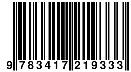 9 783417 219333