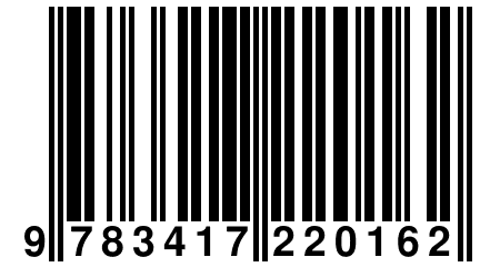 9 783417 220162