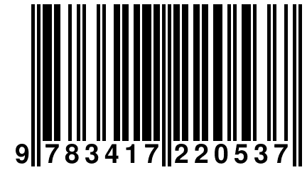 9 783417 220537
