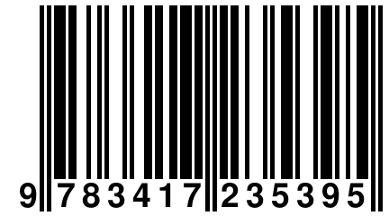 9 783417 235395
