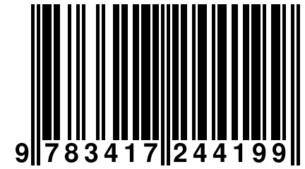 9 783417 244199