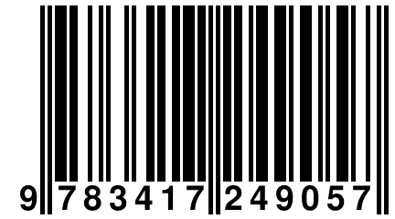 9 783417 249057