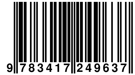 9 783417 249637