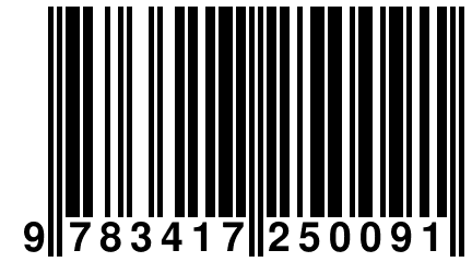 9 783417 250091