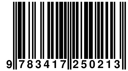 9 783417 250213