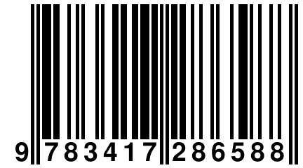 9 783417 286588
