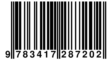 9 783417 287202
