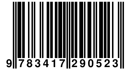 9 783417 290523