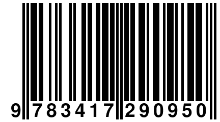 9 783417 290950