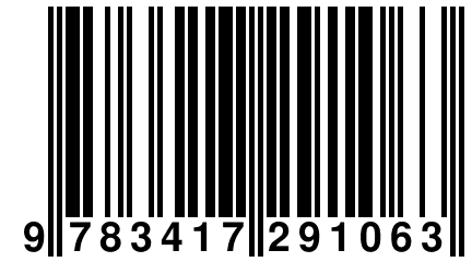9 783417 291063