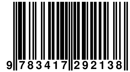 9 783417 292138