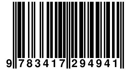 9 783417 294941