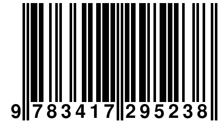 9 783417 295238