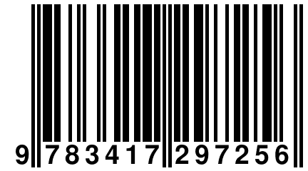 9 783417 297256