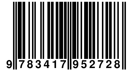 9 783417 952728
