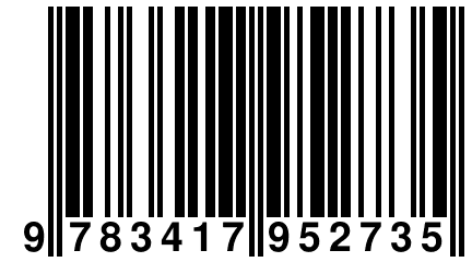 9 783417 952735