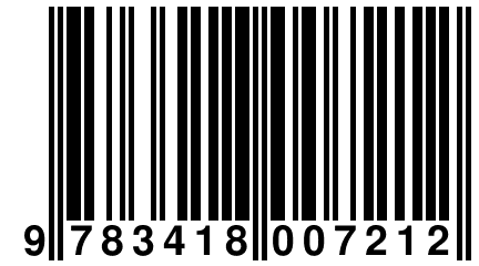 9 783418 007212